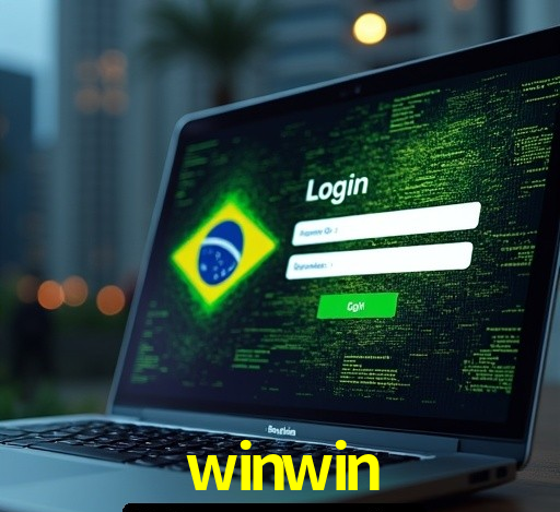 Integração de APIs winwin