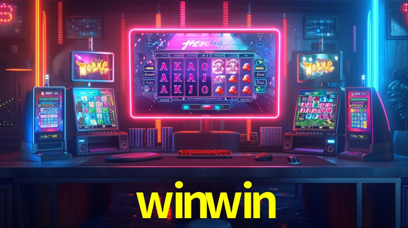 Jogo Aviator winwin