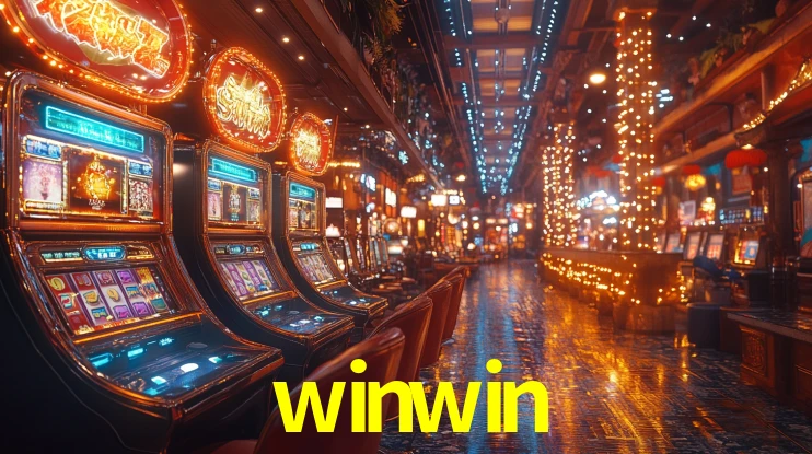 Apostas de Basquete winwin