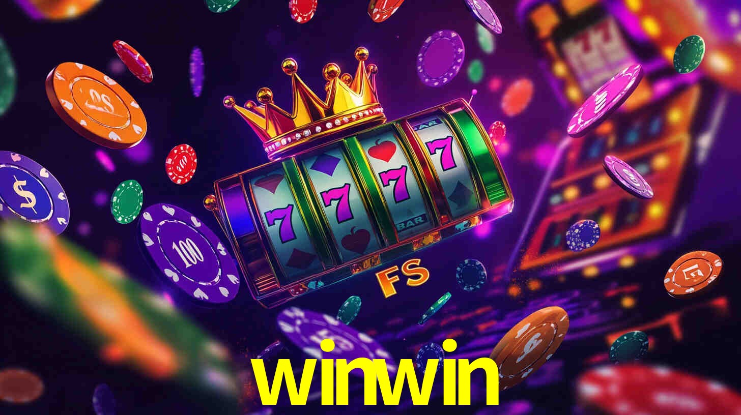 Recursos de Bônus winwin