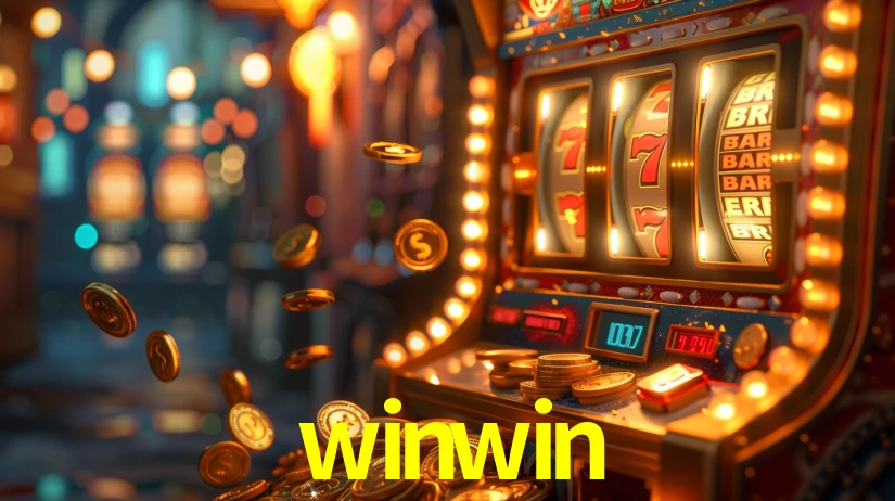 Ofertas Exclusivas winwin
