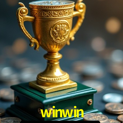Estatísticas do Jogo winwin