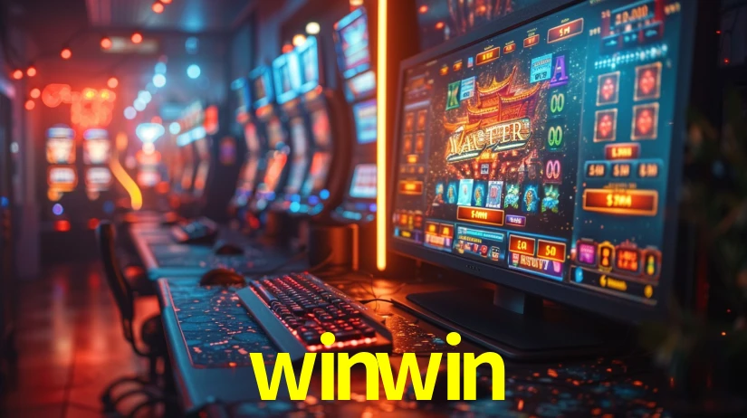 Jogo Spaceman winwin
