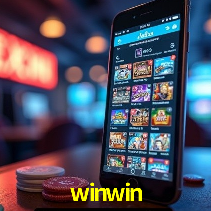 Casino VIP winwin